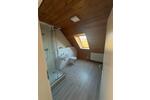 Dachgeschoßwohnung Ritterhude - 3 Zimmer, 85 m&sup2;, 800&euro; | Angebot:26085136