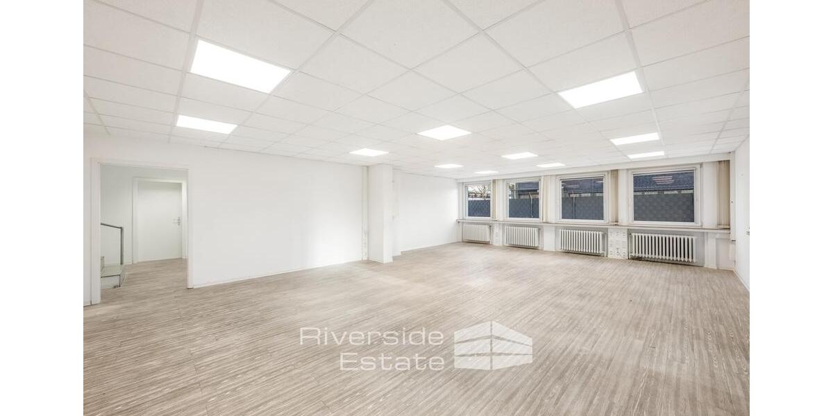 Gewerbeobjekt Bremen Neustadt - 3.510&euro; | Angebot:25906209