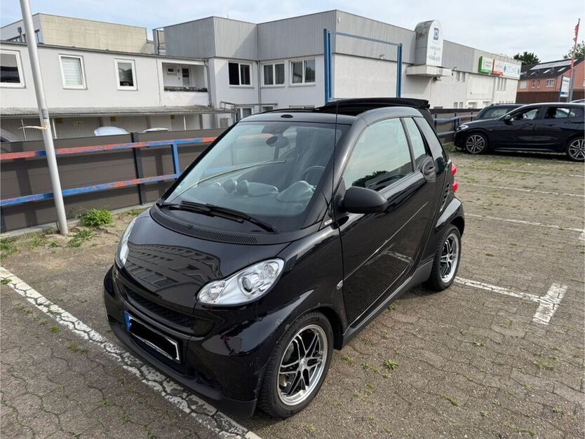 ForTwo