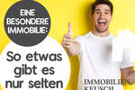 Etagenwohnung Achim - 4 Zimmer, 94 m&sup2;, 185.000&euro; | Angebot:25800156
