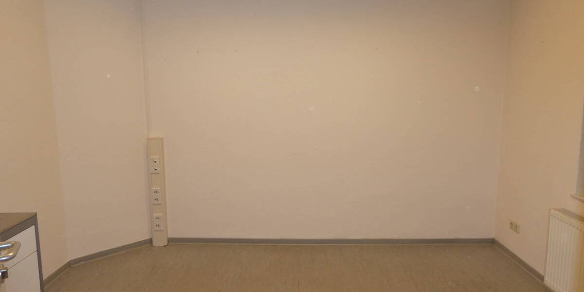 Gewerbeobjekt Bremen-Vegesack Vegesack - 1.200&euro; | Angebot:26806866