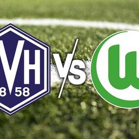 DFB-Pokal