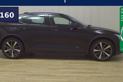 Polestar 2 87.052 km 25.480 &euro; Bremen / Arsten 28279