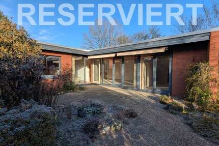 Haus Bremen Blockland - 6 Zimmer, 121 m&sup2;, 439.000&euro; | Angebot:26660183