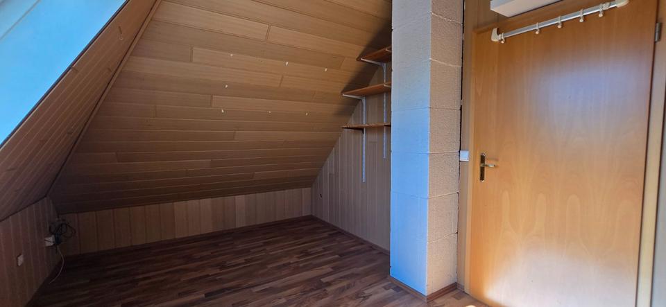 Doppelhaushälfte Ritterhude - 5 Zimmer, 120 m&sup2;, 459.000&euro; | Angebot:26538170