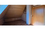 Doppelhaushälfte Ritterhude - 5 Zimmer, 120 m&sup2;, 459.000&euro; | Angebot:26538170