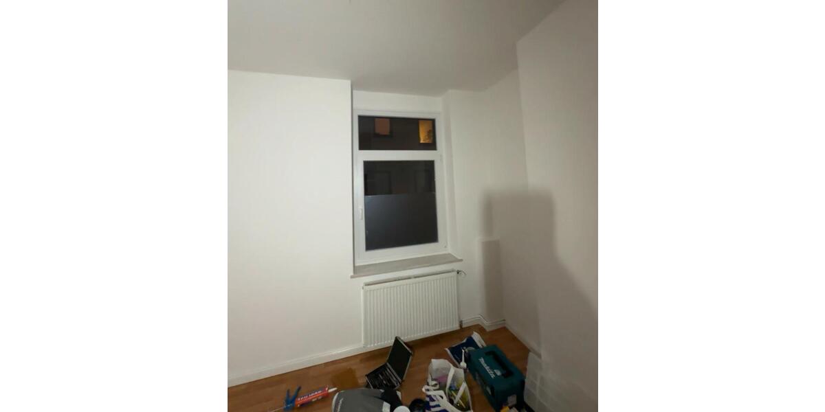 Hochparterre Bremen Neustadt - 2 Zimmer, 35 m&sup2;, 115.000&euro; | Angebot:26114605