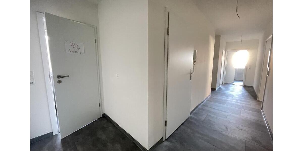 Erdgeschoßwohnung Delmenhorst Deichhorst - 3 Zimmer, 116 m&sup2;, 1.390&euro; | Angebot:24801210
