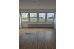 Etagenwohnung Bremen Häfen - 3 Zimmer, 115 m&sup2;, 800&euro; | Angebot:26145747