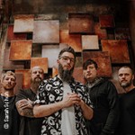 Caliban - Darkness Over Xmas 2026
