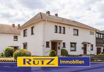 Wohnung zum Mieten in Delmenhorst 700 € 95 m²