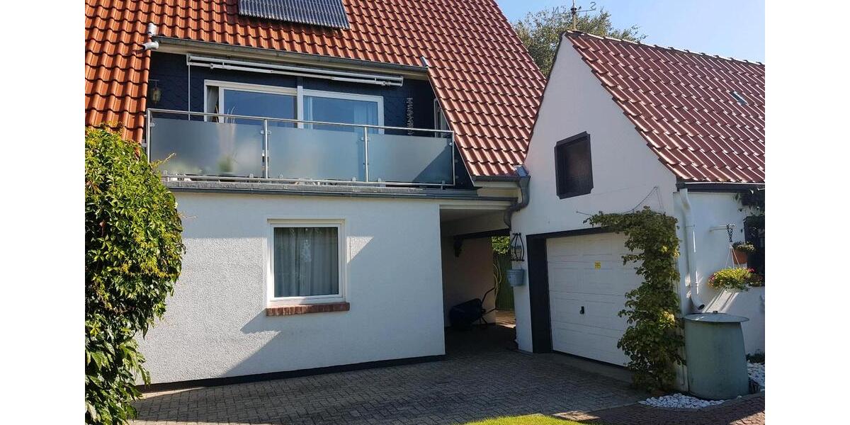 Mehrfamilienhaus, Wohnhaus Oyten - 8 Zimmer, 210 m&sup2;, 498.000&euro; | Angebot:26964921