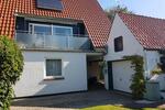 Mehrfamilienhaus, Wohnhaus Oyten - 8 Zimmer, 210 m&sup2;, 498.000&euro; | Angebot:26964921