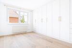 Etagenwohnung Syke - 3 Zimmer, 128 m&sup2;, 1.350&euro; | Angebot:26196669