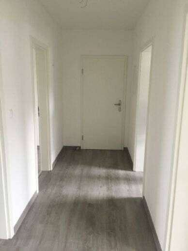 Etagenwohnung Lemwerder - 4 Zimmer, 74 m&sup2;, 600&euro; | Angebot:24132562