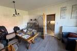 Einfamilienhaus Bassum Nordwohlde - 7 Zimmer, 177 m&sup2;, 239.000&euro; | Angebot:26657707
