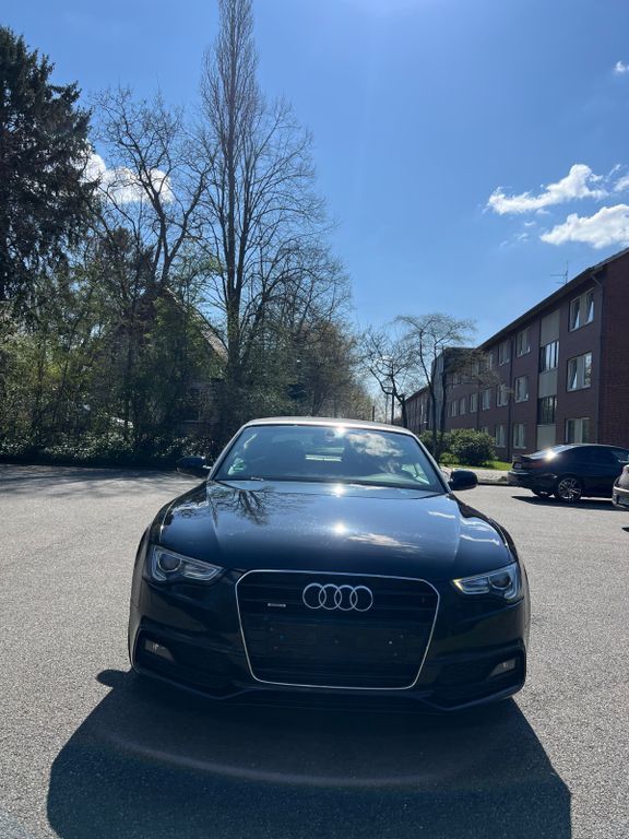 A5