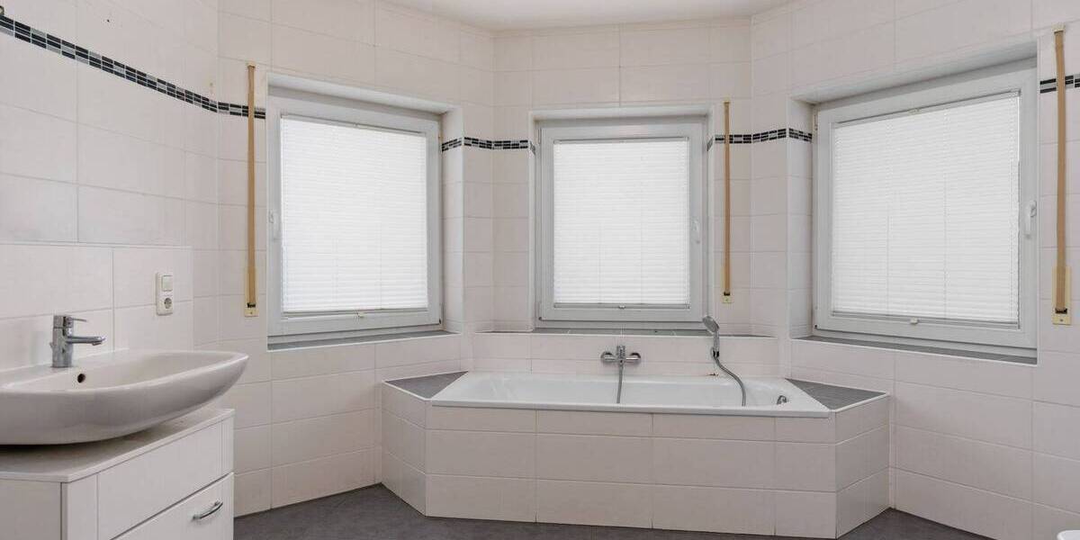 Einfamilienhaus Lilienthal Trupermoor - 5 Zimmer, 167 m&sup2;, 569.000&euro; | Angebot:26027075