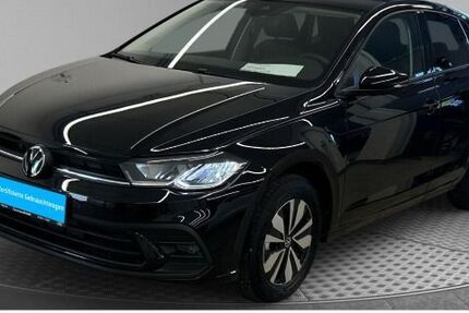VW Polo 8.000 km 24.290 &euro; Weyhe 28844