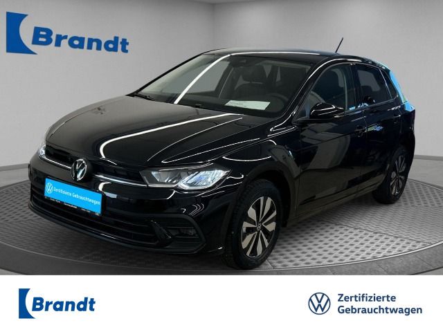 VW Polo 8.000 km 24.290 &euro; Weyhe 28844