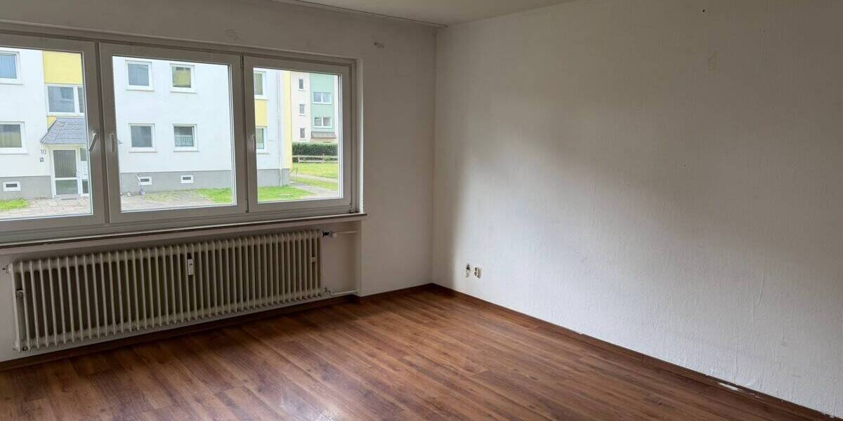 Etagenwohnung Schwanewede - 4 Zimmer, 82 m&sup2;, 96.000&euro; | Angebot:26741066