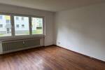 Etagenwohnung Schwanewede - 4 Zimmer, 82 m&sup2;, 96.000&euro; | Angebot:26741066