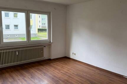 Wohnung Schwanewede - 4 Zimmer, 82 m&sup2;, 96.000&euro; | Angebot:26741066