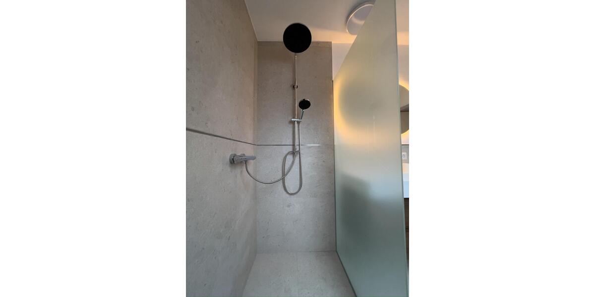 Reihenhaus Bassum - 5 Zimmer, 110 m&sup2;, 275.000&euro; | Angebot:26135656