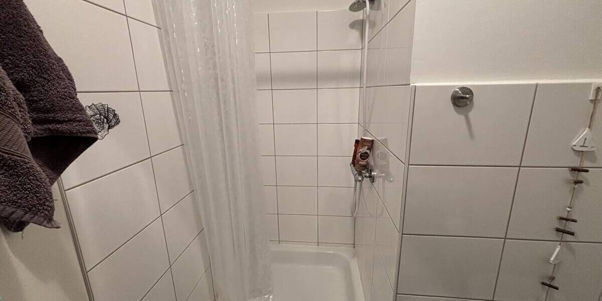 Etagenwohnung Weyhe Leeste - 2 Zimmer, 78 m&sup2;, 710&euro; | Angebot:26054368