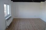 Etagenwohnung Osterholz-Scharmbeck Scharmbeck - 3 Zimmer, 65 m&sup2;, 675&euro; | Angebot:26300781