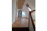 Dachgeschoßwohnung Berne - 2 Zimmer, 56 m&sup2;, 390&euro; | Angebot:26234882