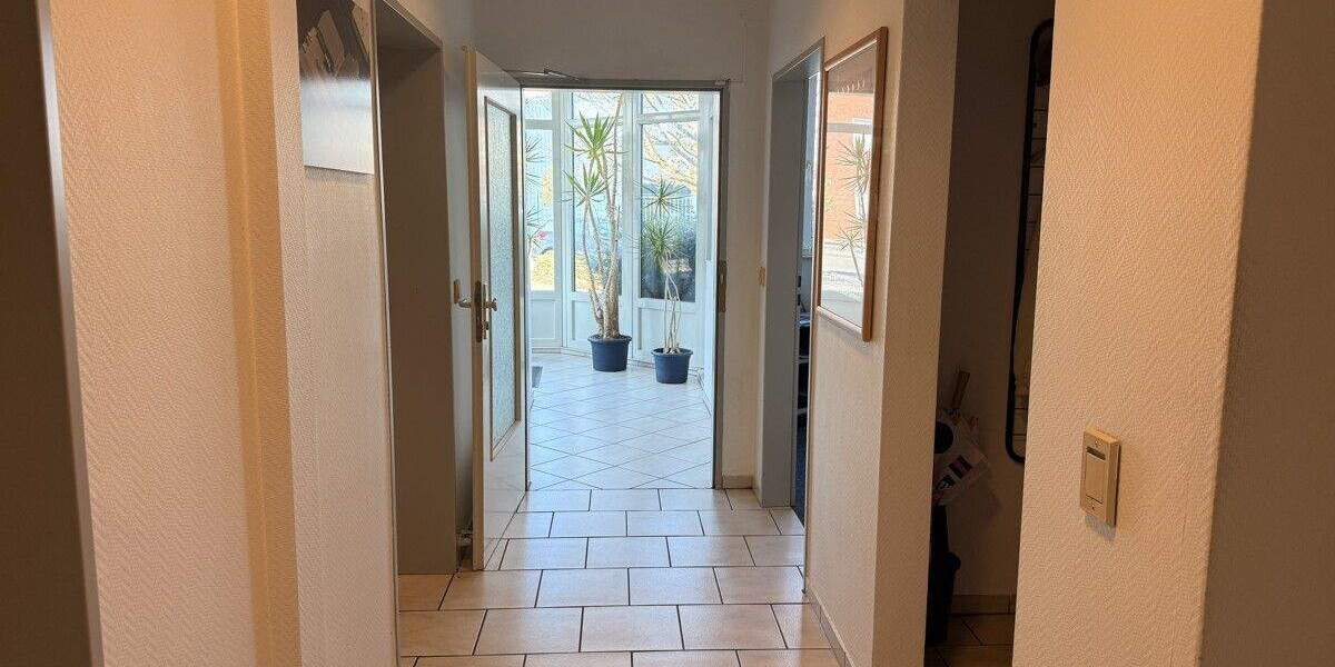 Gewerbeobjekt Stuhr - 525.000&euro; | Angebot:25772054