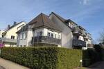 Etagenwohnung Lilienthal - 2 Zimmer, 71 m&sup2;, 269.000&euro; | Angebot:26595093