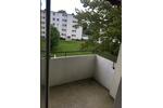 Etagenwohnung Bremen Osterholz - 2 Zimmer, 51 m&sup2;, 123.000&euro; | Angebot:27422256