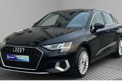 Audi A3 34.370 km 25.390 &euro; Weyhe 28844