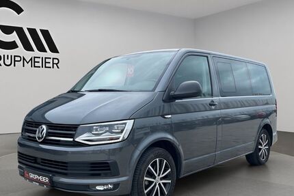 VW T6 Multivan 169.500 km 29.900 &euro; Sottrum 27367