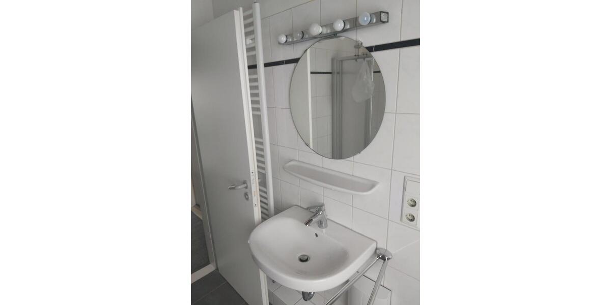 Mehrfamilienhaus, Wohnhaus Bremen Häfen - 320.000&euro; | Angebot:26916876