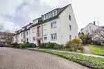 Etagenwohnung Bremen Sodenmatt - 2 Zimmer, 53 m&sup2;, 118.000&euro; | Angebot:26644467