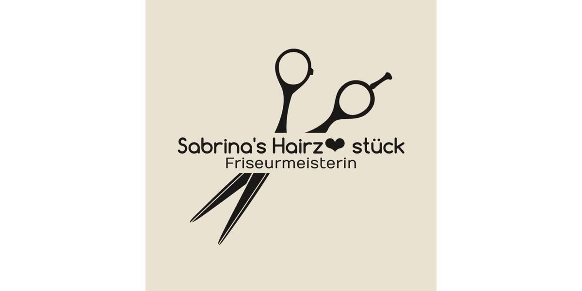 Gewerbeobjekt Bremen Findorff - 750&euro; | Angebot:24864018