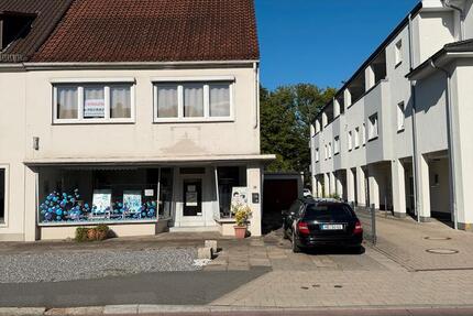 Haus Bremen Oberneuland - 5 Zimmer, 179 m&sup2;, 450.000&euro; | Angebot:27226313