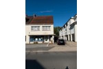 Mehrfamilienhaus, Wohnhaus Bremen Oberneuland - 5 Zimmer, 179 m&sup2;, 450.000&euro; | Angebot:27226313