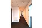 Gewerbeobjekt Bremen Findorff-Bürgerweide - 5.980&euro; | Angebot:26501387