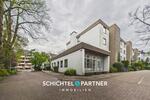 Gewerbeobjekt Bremen Schwachhausen - 670&euro; | Angebot:26637742
