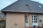 Dachgeschoßwohnung Berne - 2 Zimmer, 56 m&sup2;, 390&euro; | Angebot:26234882