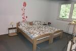 Etagenwohnung Schwanewede - 3 Zimmer, 69 m&sup2;, 149.000&euro; | Angebot:26957864