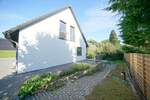 Einfamilienhaus Bremen Oberneuland - 4 Zimmer, 129 m&sup2;, 550.000&euro; | Angebot:25669645