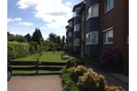 Etagenwohnung Delmenhorst Düsternort - 3 Zimmer, 75 m&sup2;, 165.000&euro; | Angebot:27197582