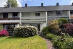 Reihenmittelhaus Achim - 4 Zimmer, 97 m&sup2;, 285.000&euro; | Angebot:26908686