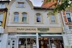 Gewerbeobjekt Delmenhorst Mitte - 4.500&euro; | Angebot:25769621