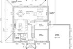 Einfamilienhaus Riede - 5 Zimmer, 264 m&sup2;, 980.000&euro; | Angebot:25044586
